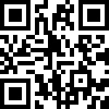 https://isna.ir/xdRcnG