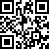 https://isna.ir/xdTBLF