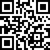 https://isna.ir/xd5kMB