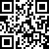 https://isna.ir/xd57gP