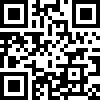 https://isna.ir/xdHD9f