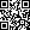 https://isna.ir/xdNDX6