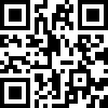 https://isna.ir/xdVKjZ