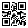 isna.ir/xd3z4G