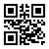 isna.ir/xcYKfg
