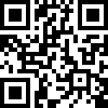 https://isna.ir/xhx4t