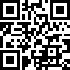 https://isna.ir/xcZxGw
