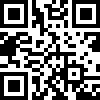 https://isna.ir/xd2Ckq