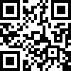 https://isna.ir/xdDLN5