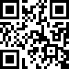 https://isna.ir/xdFT6G