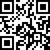 https://isna.ir/xdF3G3