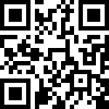 https://isna.ir/xdQvZv
