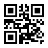 isna.ir/xdPVVG