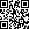 https://isna.ir/xdWC2f