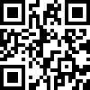 https://isna.ir/xd4YpW