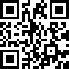 https://isna.ir/xdK3Nn