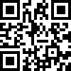 https://isna.ir/xdNkCF