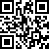 https://isna.ir/xdWrrq