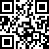 https://isna.ir/xdWKyw