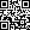 https://isna.ir/xdDvpx