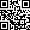 https://isna.ir/xdVvNv