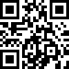 https://isna.ir/xd5v2