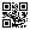 isna.ir/xdRBGb