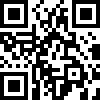 https://isna.ir/xcXmVc