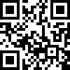 https://isna.ir/xdJ9yf