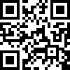 https://isna.ir/x83mtJ