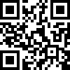 https://isna.ir/xd58C4