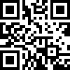 https://isna.ir/xdVVbx