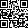 https://isna.ir/xdF8bg