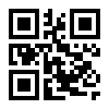 isna.ir/xdWyyr