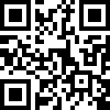 https://isna.ir/xdVpVb