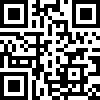 https://isna.ir/xdDQFg
