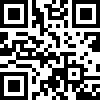 https://isna.ir/xdWvh5