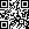 https://isna.ir/xdXkXY