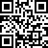 https://isna.ir/xdWdNc