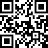 https://isna.ir/xdVSP5
