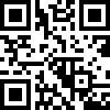 https://isna.ir/xdVXWT