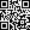 https://isna.ir/xd529B