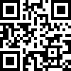 https://isna.ir/xdDPpF