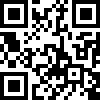 https://isna.ir/xdFscr