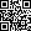 https://isna.ir/xcY5mL