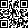 https://isna.ir/xdSnNx