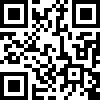 https://isna.ir/xdKfXj