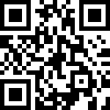 https://isna.ir/xkcgM