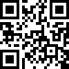 https://isna.ir/xdRPWh