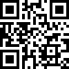 https://isna.ir/xd2CDH